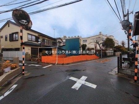 ���n�O�ώʐ^ �B�e��(2026-03-03 00:00:00)