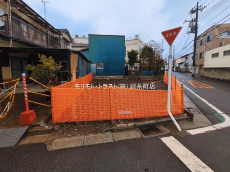 ���n�O�ώʐ^ �B�e��(2026-03-03 00:00:00)