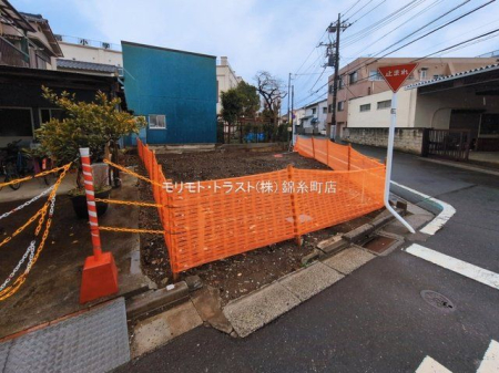 ���n�O�ώʐ^ �B�e��(2026-03-03 00:00:00)