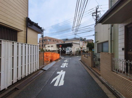 ���n�O�ώʐ^ �B�e��(2026-03-03 00:00:00)