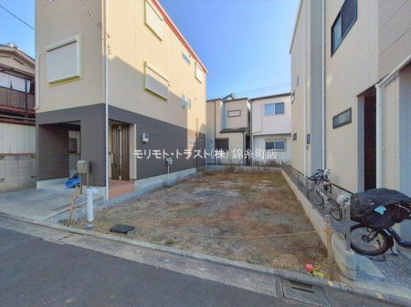 ���n�y�n�ʐ^ �B�e��(2026-01-27)