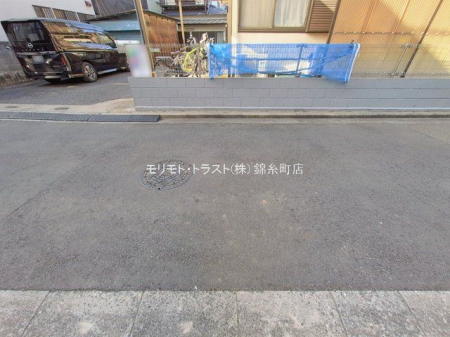 ���n�y�n�ʐ^ �B�e��(2026-01-27 00:00:00)