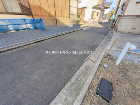 ���n�y�n�ʐ^ �B�e��(2026-01-27 00:00:00)