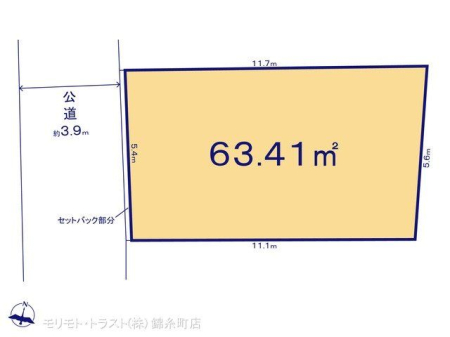 ���̑� �}�ʂƈقȂ�ꍇ�͌�����D��