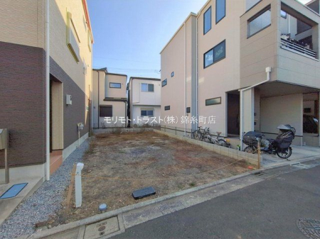 ���n�y�n�ʐ^ �B�e��(2026-01-27)