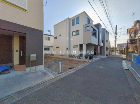 ���n�y�n�ʐ^ �B�e��(2026-01-27)