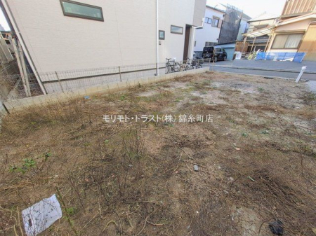 ���n�y�n�ʐ^ �B�e��(2026-01-27 00:00:00)