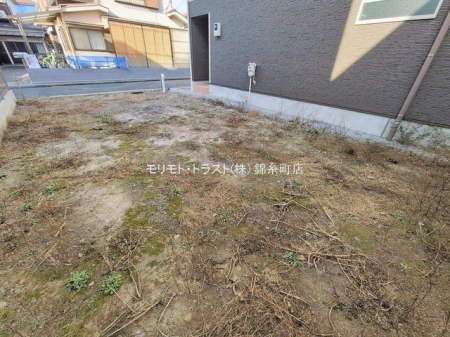 ���n�y�n�ʐ^ �B�e��(2026-01-27 00:00:00)