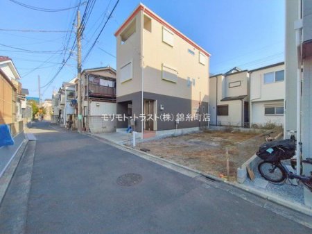 ���n�y�n�ʐ^ �B�e��(2026-01-27 00:00:00)