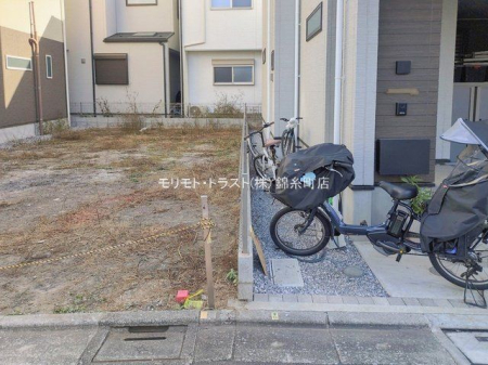 ���n�y�n�ʐ^ �B�e��(2026-01-27 00:00:00)