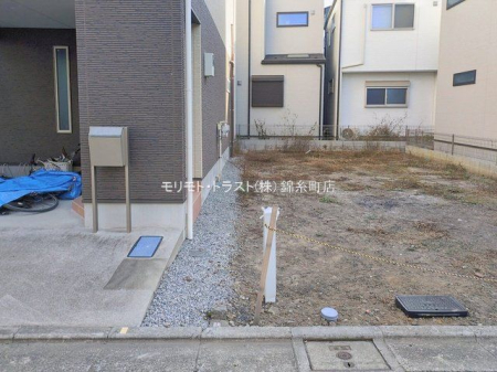 ���n�y�n�ʐ^ �B�e��(2026-01-27 00:00:00)