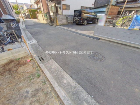 ���n�y�n�ʐ^ �B�e��(2026-01-27 00:00:00)