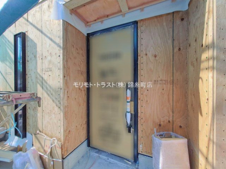 ���n�O�ώʐ^ �B�e��(2026-01-26 00:00:00)