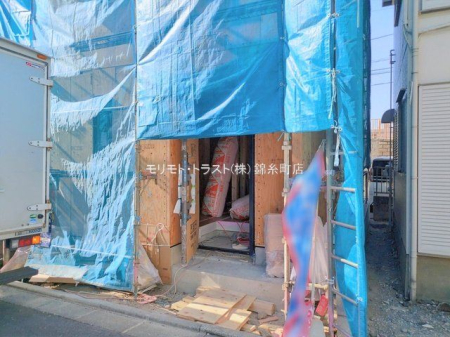 ���n�O�ώʐ^ �B�e��(2026-01-26 00:00:00)