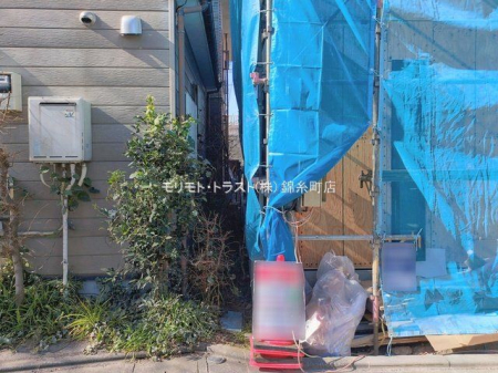 ���n�O�ώʐ^ �B�e��(2026-01-26 00:00:00)