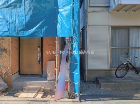 ���n�O�ώʐ^ �B�e��(2026-01-26 00:00:00)