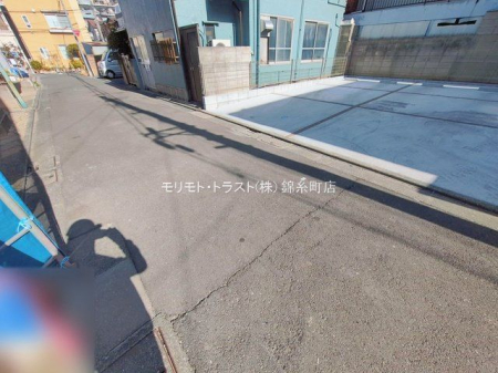 ���n�O�ώʐ^ �B�e��(2026-01-26 00:00:00)