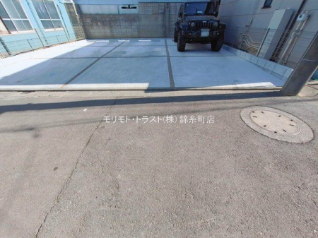 ���n�O�ώʐ^ �B�e��(2026-01-26 00:00:00)