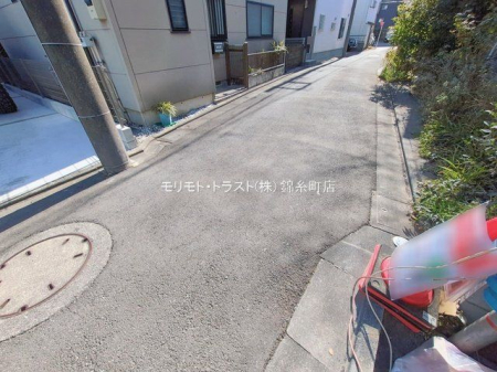 ���n�O�ώʐ^ �B�e��(2026-01-26 00:00:00)