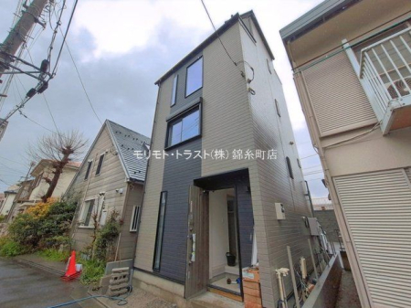 ���n�O�ώʐ^ �B�e��(2026-03-26)