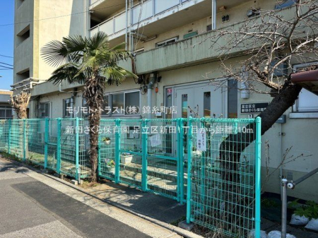 ���ӊ� �V�c������ۈ牀 �B�e��(2025-03-10) 710m