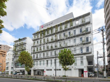 ���ӊ� �_�J�a�@ �B�e��(2022-09-06) 950m