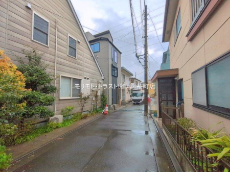 ���n�O�ώʐ^ �B�e��(2026-03-26)