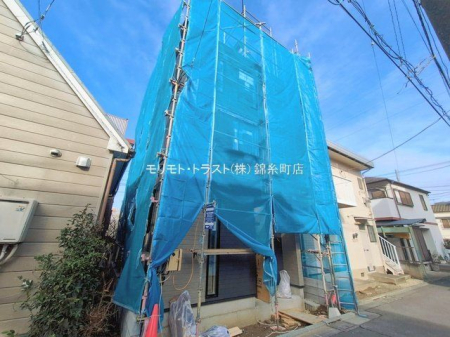 ���n�O�ώʐ^ �B�e��(2026-02-27 00:00:00)