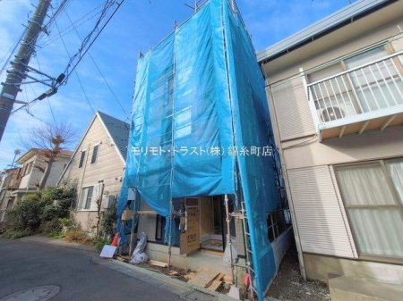 ���n�O�ώʐ^ �B�e��(2026-02-27 00:00:00)