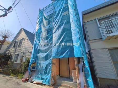 ���n�O�ώʐ^ �B�e��(2026-01-26 00:00:00)