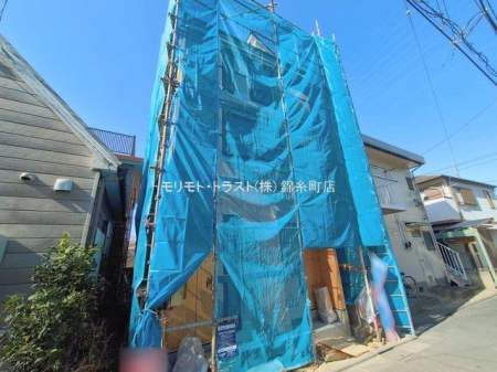 ���n�O�ώʐ^ �B�e��(2026-01-26 00:00:00)