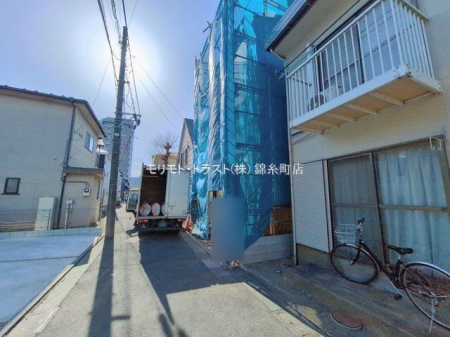 ���n�O�ώʐ^ �B�e��(2026-01-26 00:00:00)