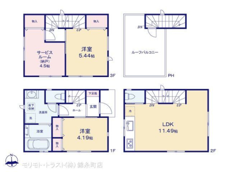  �}�ʂƈقȂ�ꍇ�͌�����D��