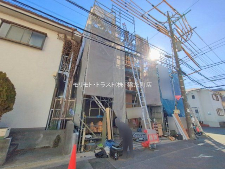 ���n�O�ώʐ^ �B�e��(2026-02-03 00:00:00)