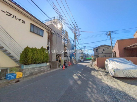 ���n�O�ώʐ^ �B�e��(2026-02-03 00:00:00)