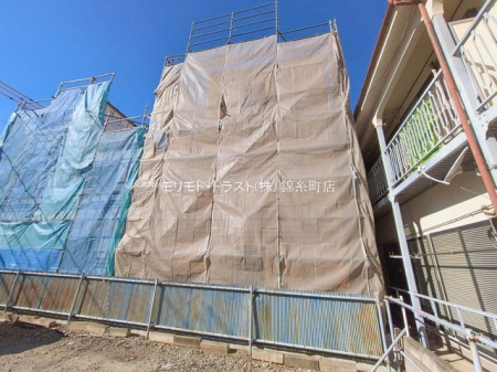 ���n�O�ώʐ^ �B�e��(2026-02-03 00:00:00)