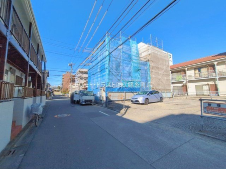 ���n�O�ώʐ^ �B�e��(2026-02-03 00:00:00)