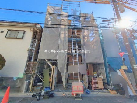 ���n�O�ώʐ^ �B�e��(2026-02-03 00:00:00)