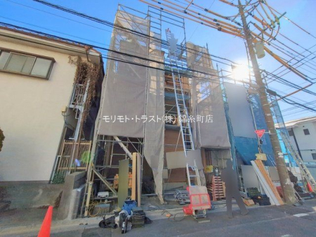 ���n�O�ώʐ^ �B�e��(2026-02-03 00:00:00)