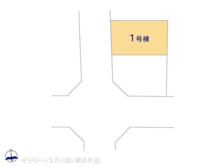 ���̑� �}�ʂƈقȂ�ꍇ�͌�����D��