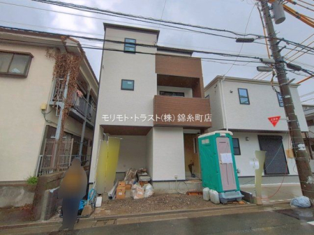 ���n�O�ώʐ^ �B�e��(2026-03-26)