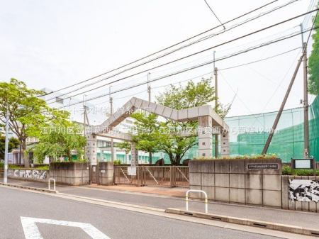 ���ӊ� �]�ː�旧�슋����񒆊w�Z �B�e��(2021-06-02) 1240m