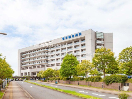 ���ӊ� �����ՊC�a�@ �B�e��(2021-06-24) 1580m