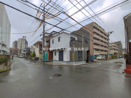 ���n�O�ώʐ^ �B�e��(2026-03-26)