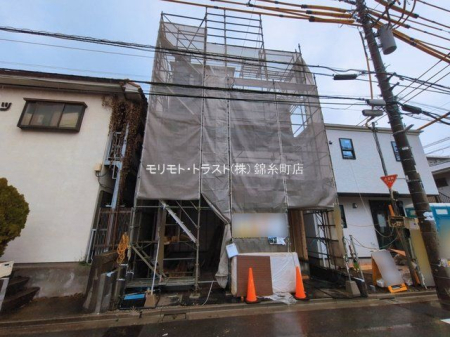 ���n�O�ώʐ^ �B�e��(2026-03-03 00:00:00)