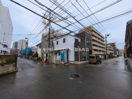 ���n�O�ώʐ^ �B�e��(2026-03-03 00:00:00)