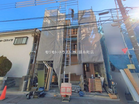 ���n�O�ώʐ^ �B�e��(2026-02-03 00:00:00)