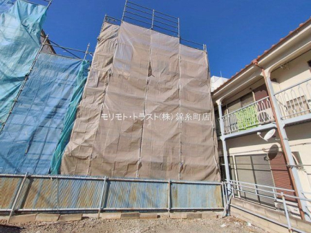 ���n�O�ώʐ^ �B�e��(2026-02-03 00:00:00)