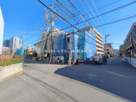 ���n�O�ώʐ^ �B�e��(2026-02-03 00:00:00)