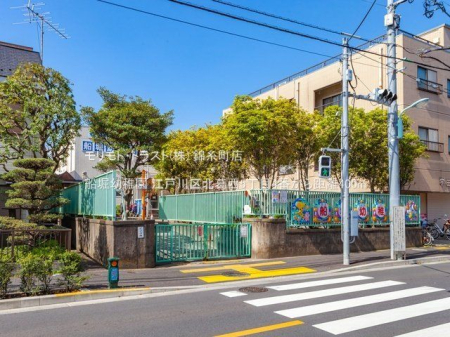 ���ӊ� �D�x�c�t�� �B�e��(2021-04-09) 400m